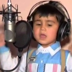 Azizbek - Kelgin Gulim Yangi Uzbek