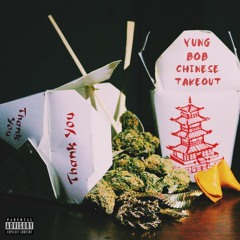 FDOG (PROD. RELEVANT BEATS)