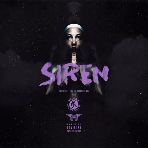 Stream DJ HotBoy Listen to SIREN playlist online for free on SoundCloud