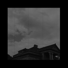 close (prod. by loudmouf kang)