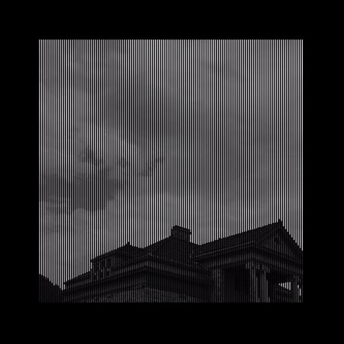 close (prod. by loudmouf kang)