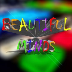 Beautiful Minds