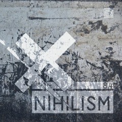 Nihilism 8.4