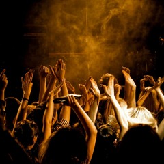 HOW DO YOU LIKE ME NOW-Section Hate