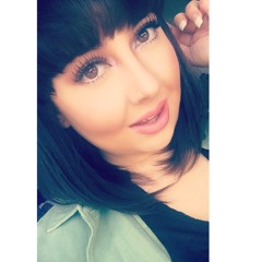 Chess - Love Is Blind (Eve Remix)