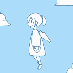 「東方梔子」だんだん高くなる【UTAUカバー】