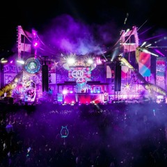 HardStyle(Basscon)