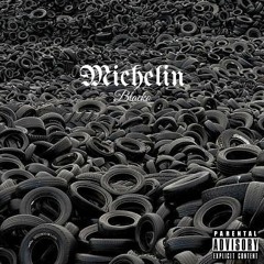 Michelin