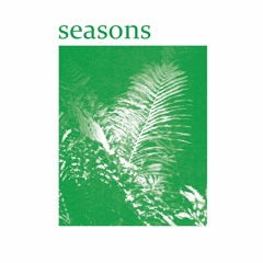 Seasons