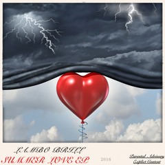 BOOMIN (Prod. By King Jubee)