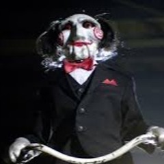 Charismatic- Dont Play Wit Me