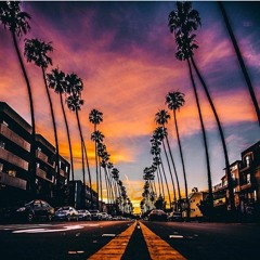 2016 Summer Jump Off