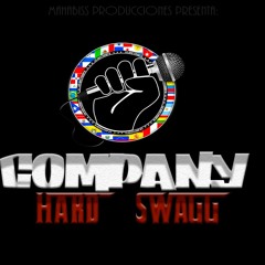 YounG BiGui Ft Hard Swagg Company