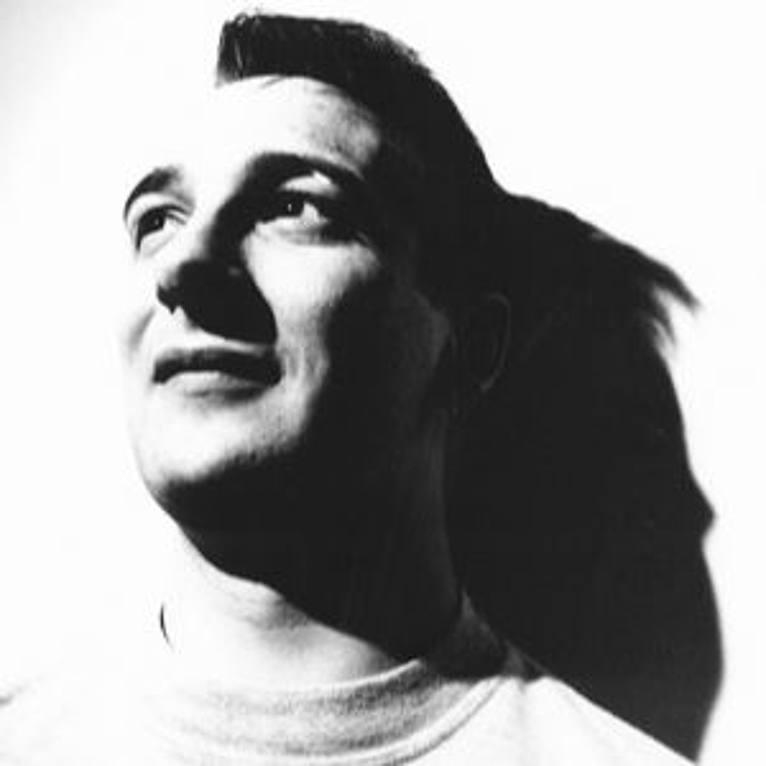 Marcus Sachs