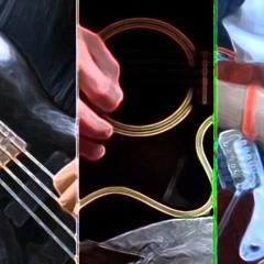 Temas OP And ED de  Animes Songs Brasileiros e outros Idiomas