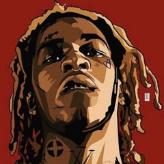 Hood Rich - (Prod. J. Knight)