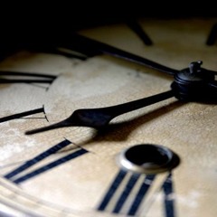 THINGS TAKE TIME MIX CD 2016 - SELECTA JAY - AFTERMATH MUSIQ INC.