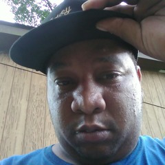 Mackbliggz live from da 54