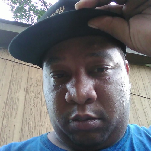 Mackbliggz live from da 54