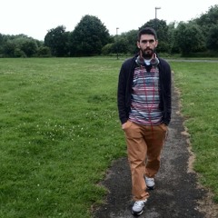 Atention Content Adictive - Electro House 2016 Best Festival Party Mix PerversS Deejay