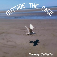 Crime (Prod. Timothy Infinite)