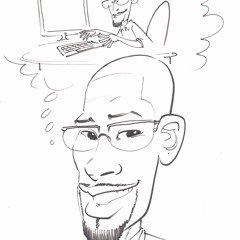 DJDAY vs. BeatPete vs. Freddie Joachim vs. TallBlackGuy vs. Tom Misch