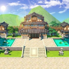Ragnarok Mobile - Theme of Payon