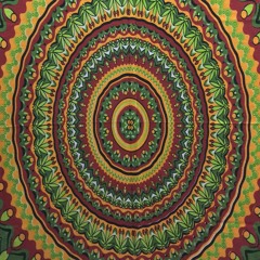 Monarch Mix (Taylormade x Kridder)