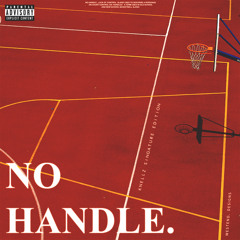Knellz - No Handle