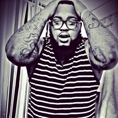 D.U.B - More Than Music