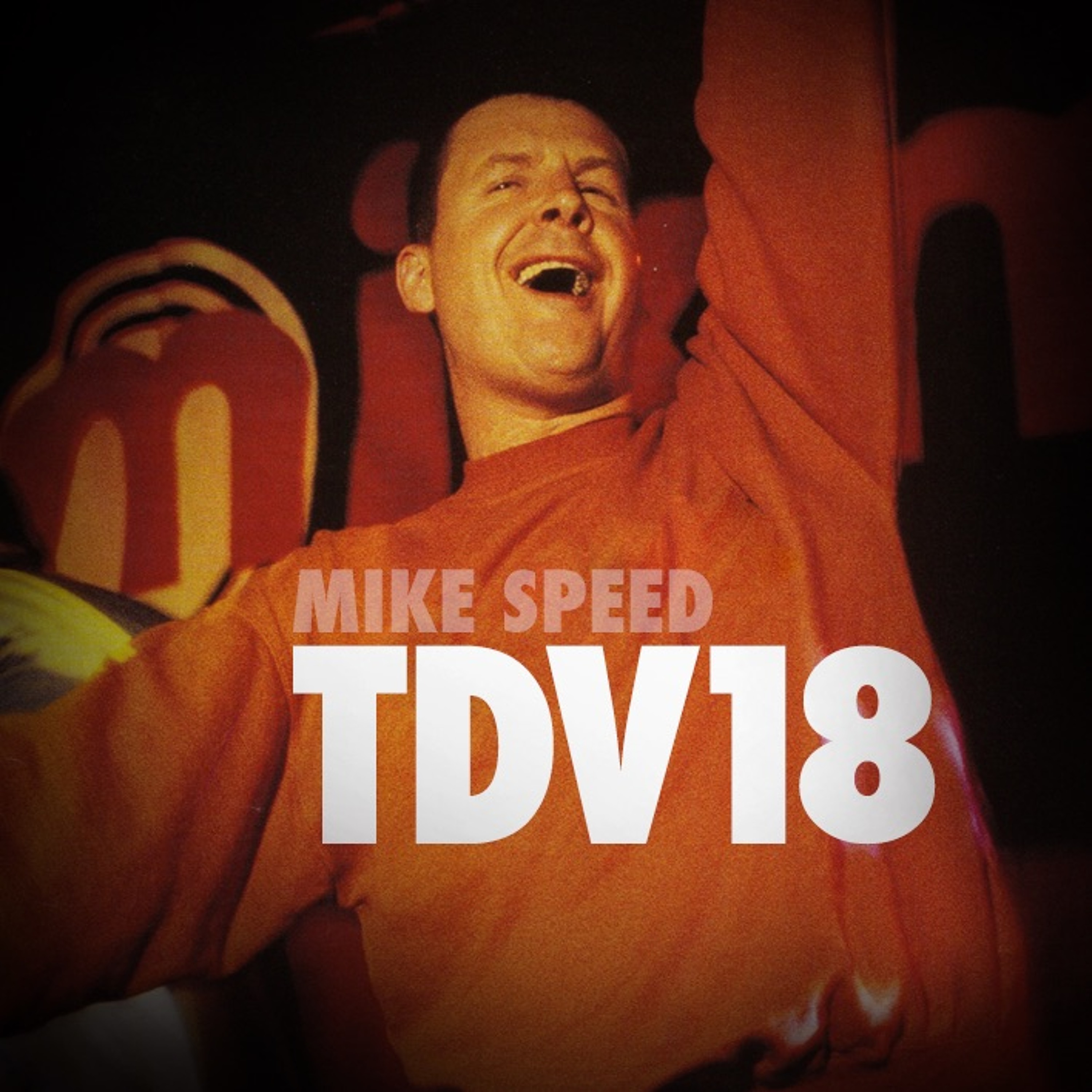 Mike Speed | React Radio UK Show | www.reactradio.uk | Underground & Oldskool Beats