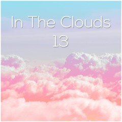 In The Clouds #13: IDENT