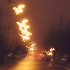 Stolen Moments (O. Nelson)