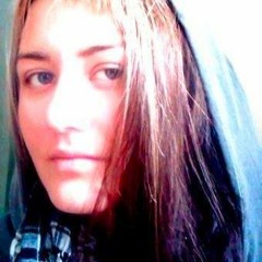 Ten Days Of Bleeding (featuring Bee Rock Steady)