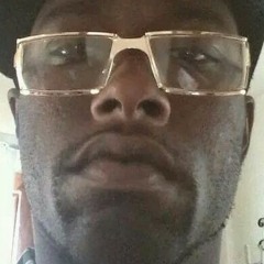 Push My Button 1.mp3