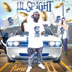 10.Exercise Tha Flow