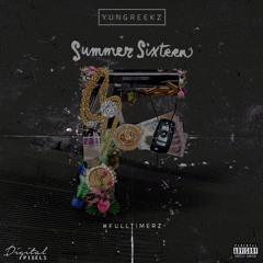 03 Panda II (Prod. By Pinero Beats)