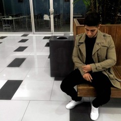 Salgado Mixtape 004