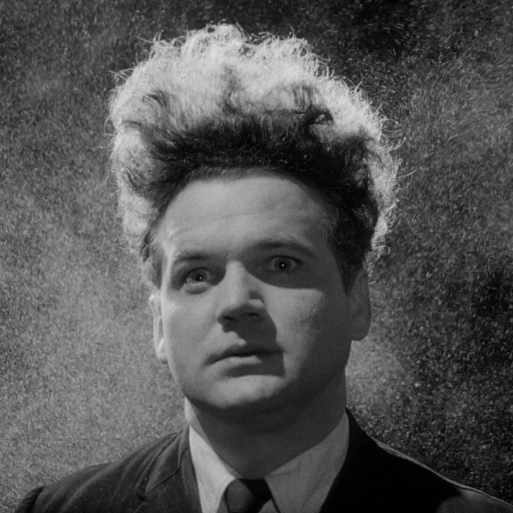 Download Eraserhead reView by Red Letter Media