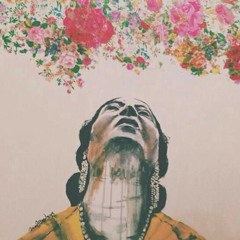 كلموني تاني عنك . أم كلثوم - فكروني .