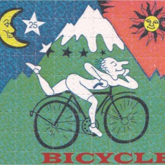 j'men BAT les COUILLES Frere!!★FREE DOWNLOAD★