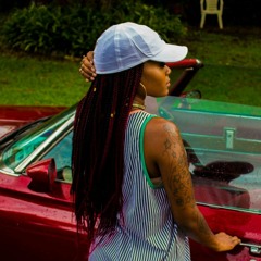 Forbidden "SLAYER" NEW!!