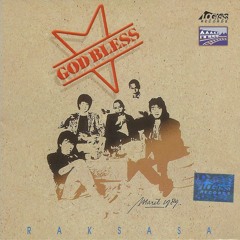 Bara timur - plusplus