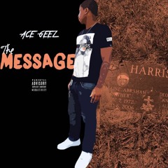 "The Message" (TopNotch)
