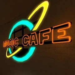 30 組曲「惑星」より 木星 (Trance)