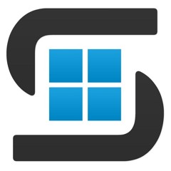 Under Construction - Trance Vol. 1