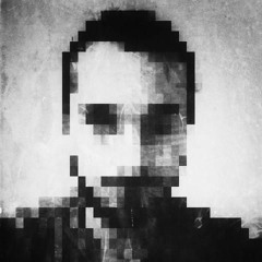 Anthrax.013 - INSOMNIAC