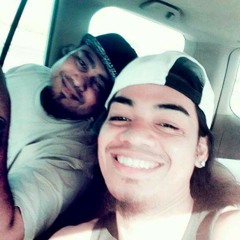 Spivy-murino siongonuk napsenj epinoj