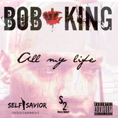 Bob King - Sucka Free