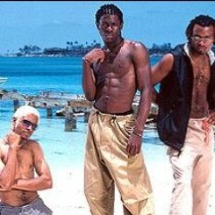 Who Let The Fatlip Summer Mix